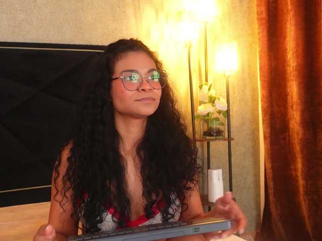 KaliaKross