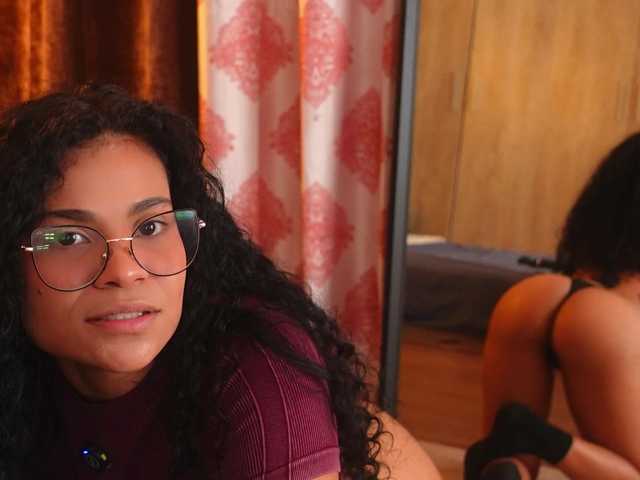 KaliaKross