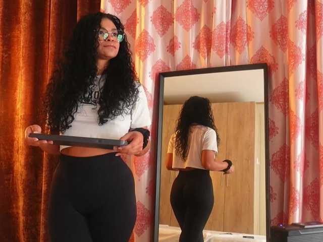 KaliaKross