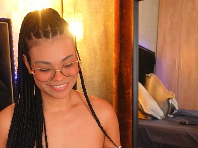 KaliaKross