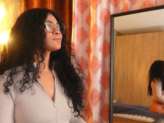 KaliaKross