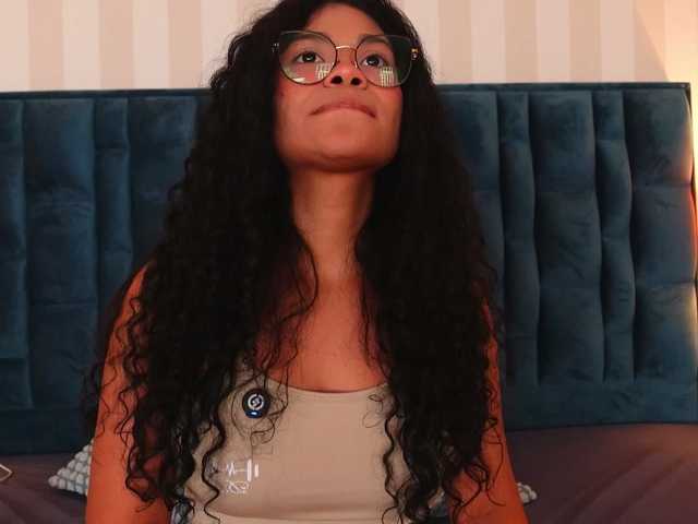 KaliaKross