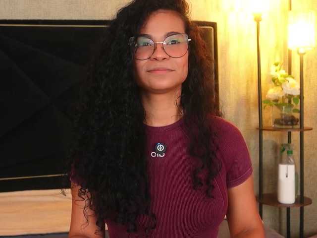 KaliaKross