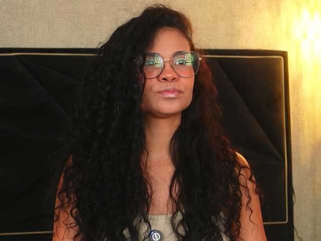 KaliaKross