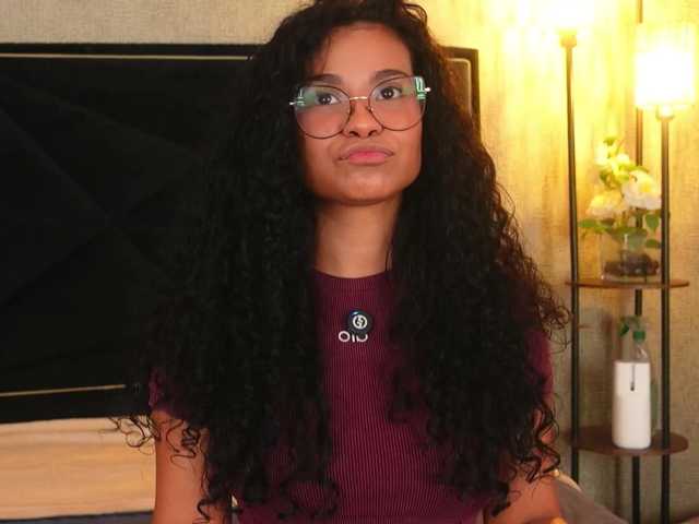 KaliaKross