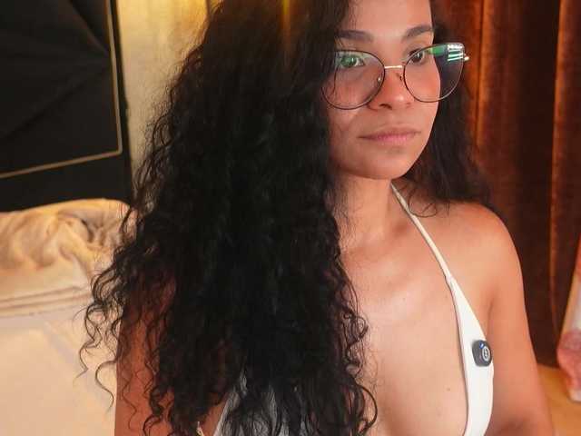 KaliaKross