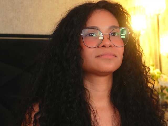 KaliaKross