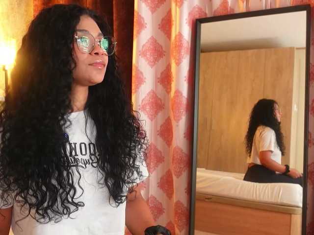 KaliaKross