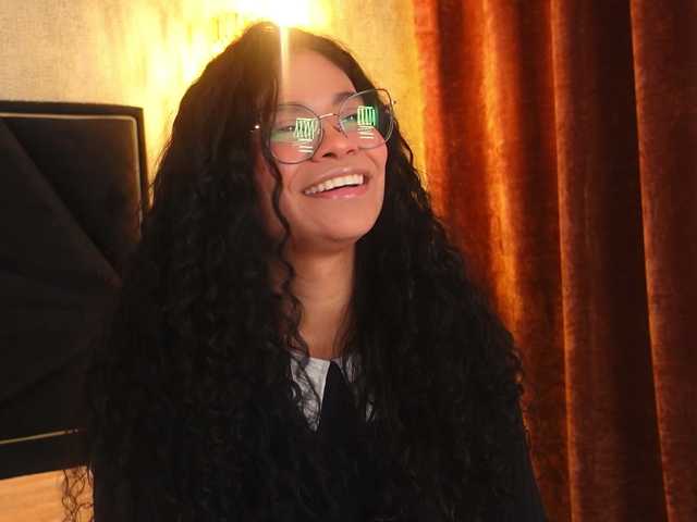 KaliaKross