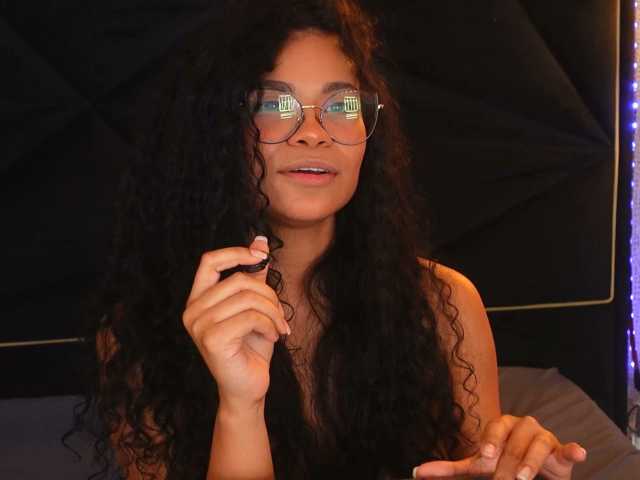 KaliaKross