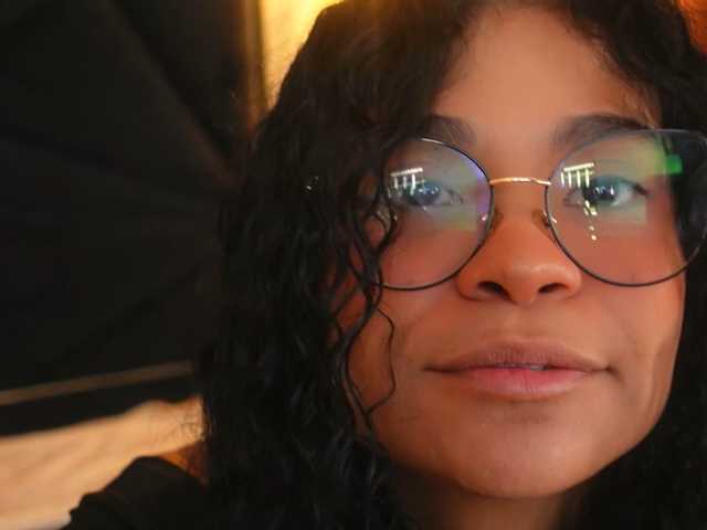 KaliaKross