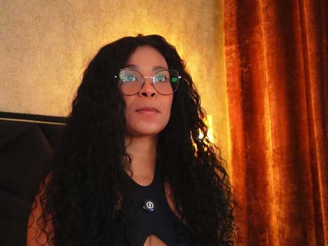 KaliaKross
