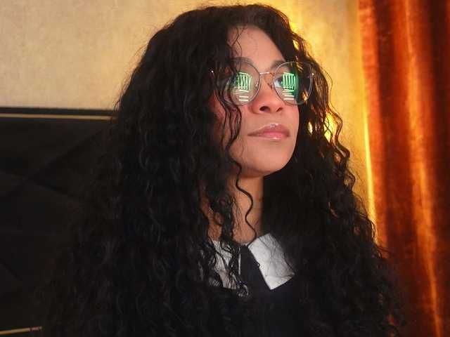 KaliaKross
