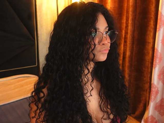 KaliaKross