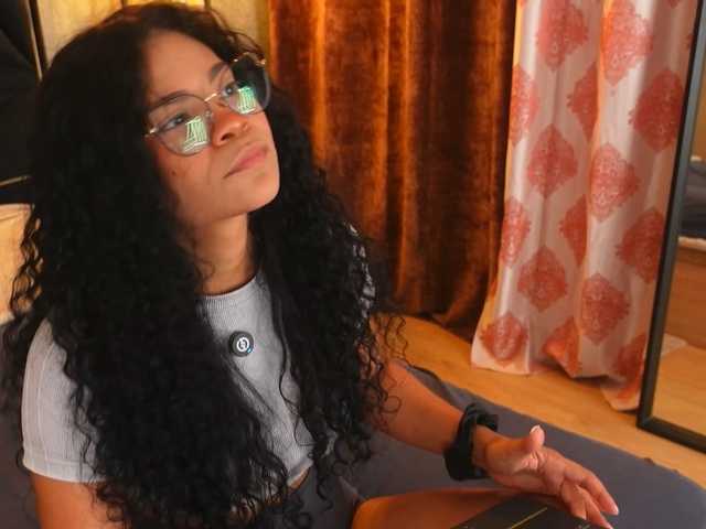 KaliaKross