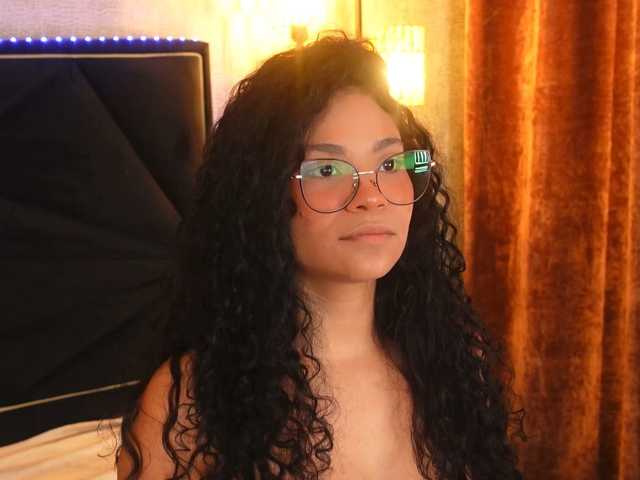 KaliaKross