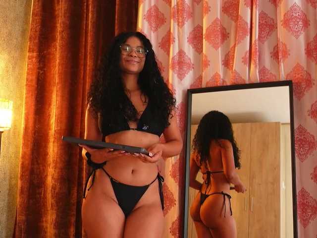KaliaKross