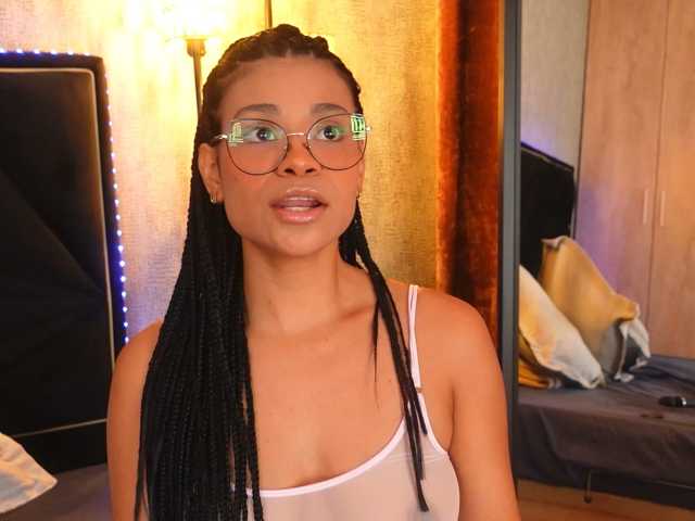 KaliaKross