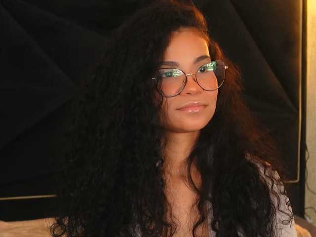KaliaKross