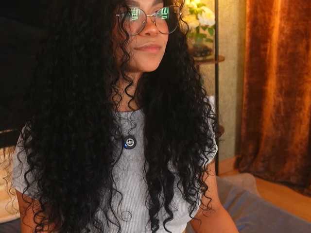 KaliaKross