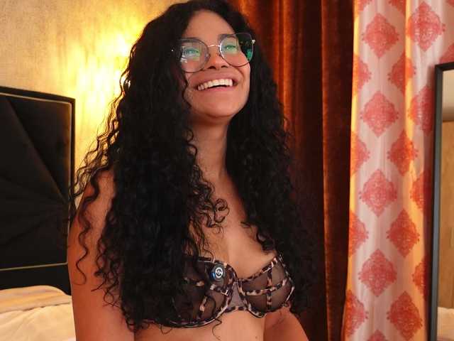 KaliaKross