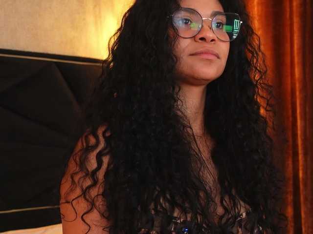 KaliaKross
