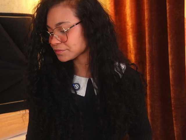 KaliaKross