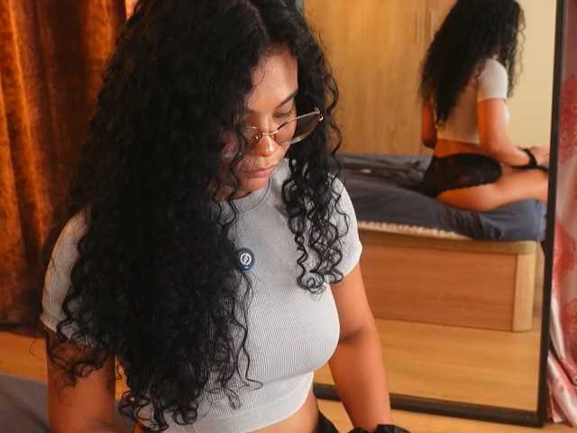 KaliaKross