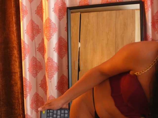 KaliaKross