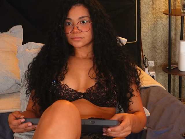 KaliaKross