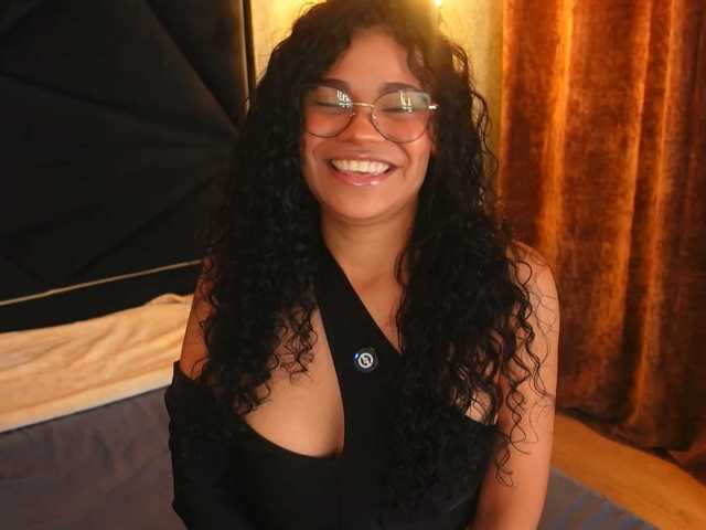 KaliaKross