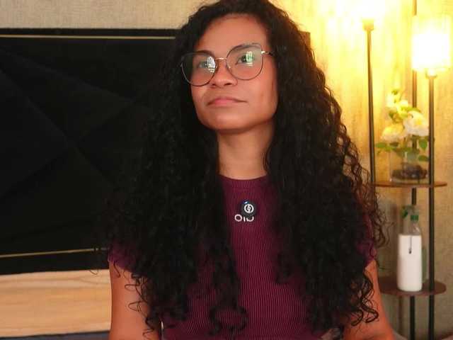 KaliaKross