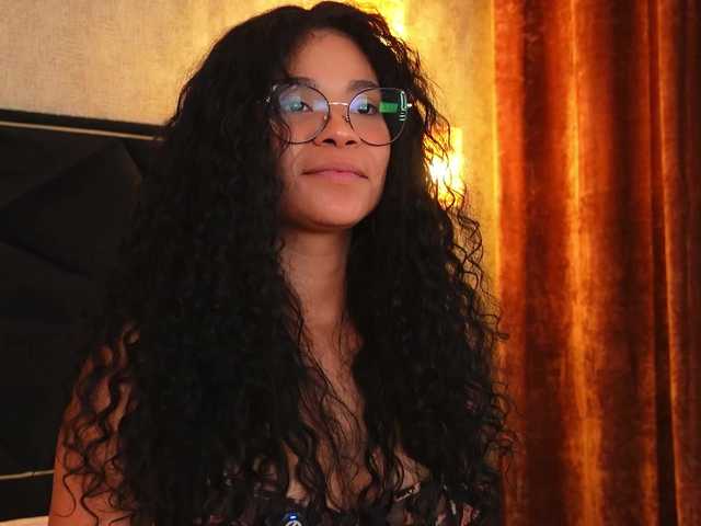 KaliaKross