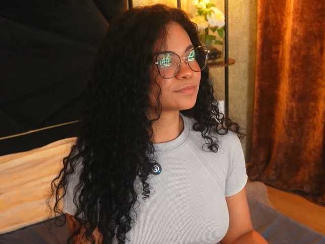 KaliaKross