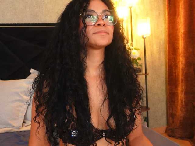 KaliaKross