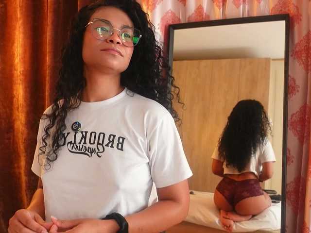 KaliaKross
