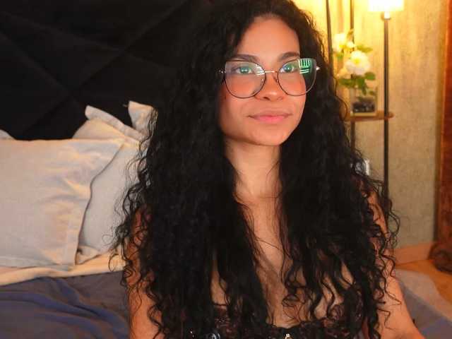 KaliaKross