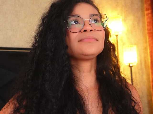 KaliaKross