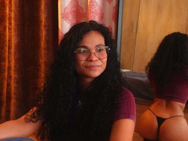 KaliaKross