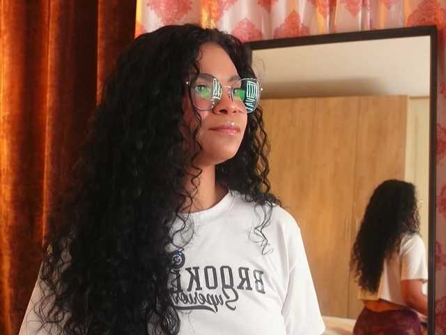 KaliaKross