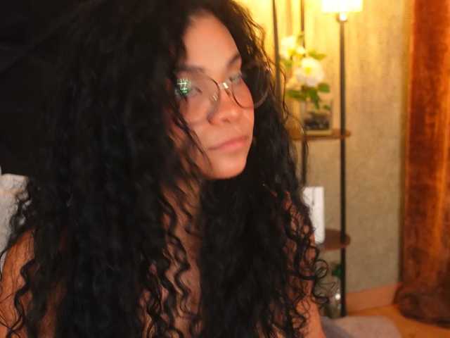 KaliaKross