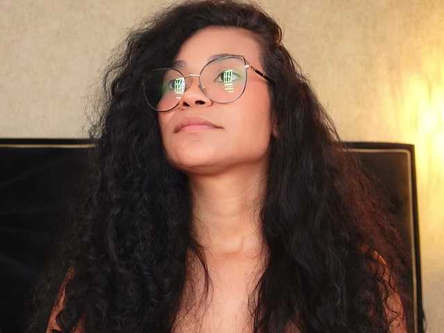 KaliaKross