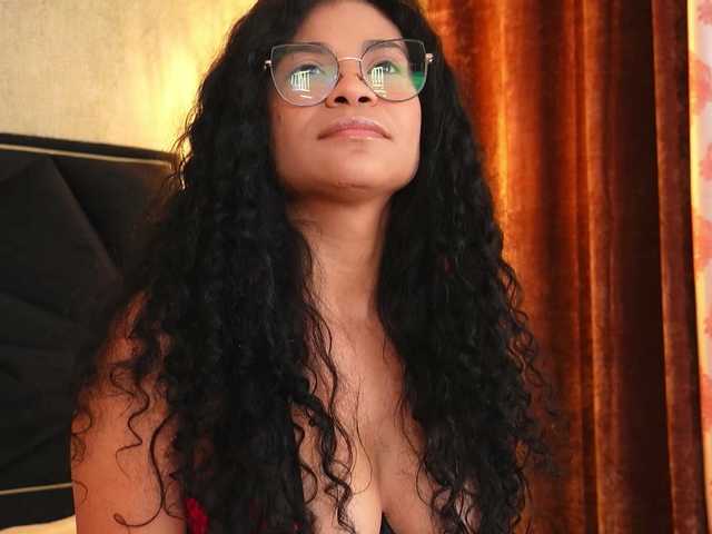 KaliaKross