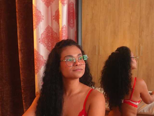 KaliaKross
