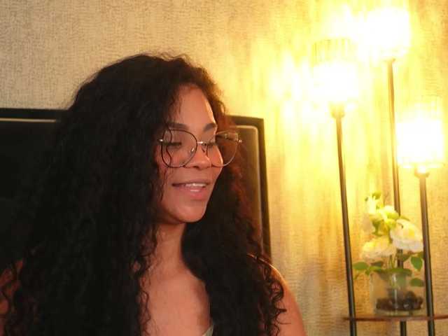 KaliaKross