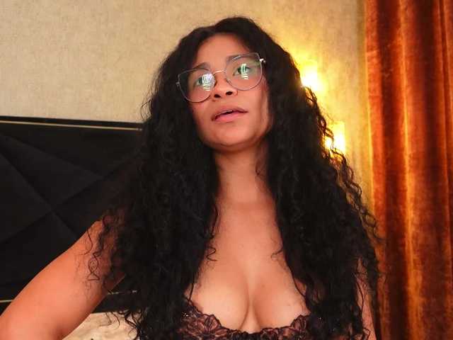 KaliaKross