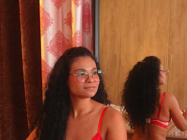 KaliaKross