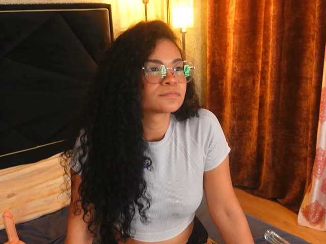 KaliaKross