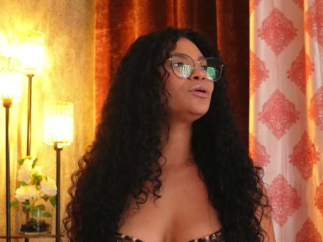 KaliaKross