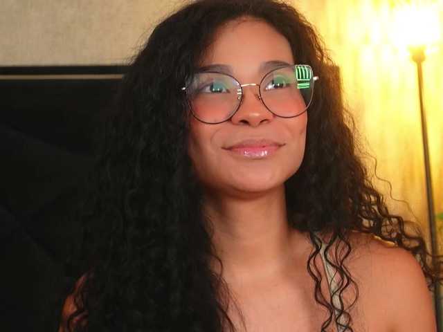 KaliaKross